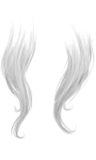 Ubranie