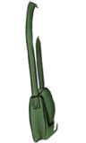 Ubranie