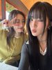 upload