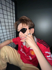 upload