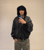 upload