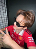 upload