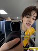 upload