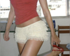 upload