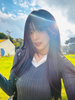 upload