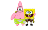upload