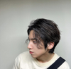 upload