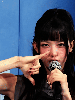 upload