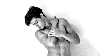 upload